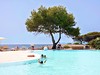 CLUB HOTEL MARINA SEADA BEACH #3